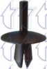 TRICLO 163305 Expanding Rivet